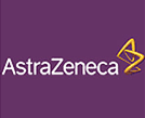 Astrazeneca Pharma India Ltd