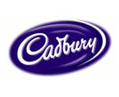 Cadbury India Limited