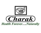 Charak Pharma Pvt Ltd