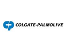 Colgate Palmolive (India) Limited