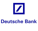 Deutsche Bank Ag