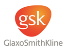 Glaxo Smithkline Pharma Limited