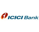 ICICI Bank Ltd