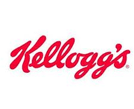 Kellogg India Private Limited