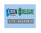 Aegon Religare Life Insurance Company Ltd