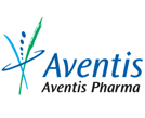 Aventis Pharma Limited