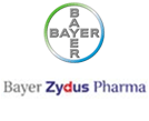 Bayer Pharmaceuticals Pvt Ltd