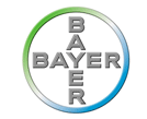 Bayer Zydus Pharma Private Limited