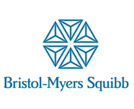Bristol-Myers Squibb India Pvt Ltd