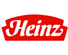 Heinz India Private Limited