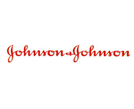 Johnson & Johnson Limited