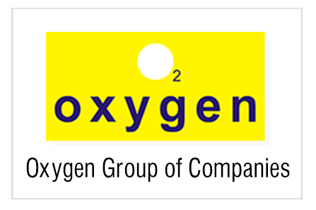Oxygen Group of Companies
